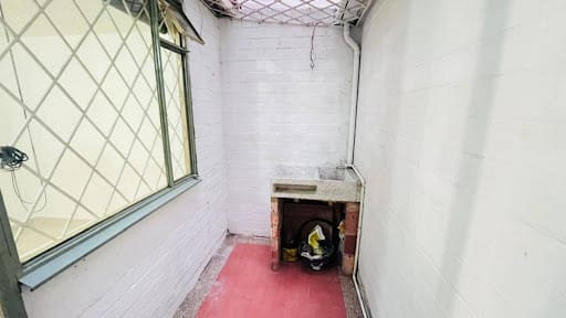 Apartamento de 2 alcobas en arriendo en Verbenal San Antonio, Bogotá, 60 m² · foto 19 de 24