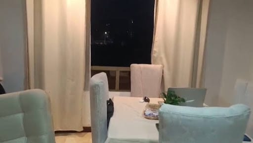 Apartamento de 3 alcobas en arriendo en El Velódromo, Medellín, 65 m² · foto 3 de 10