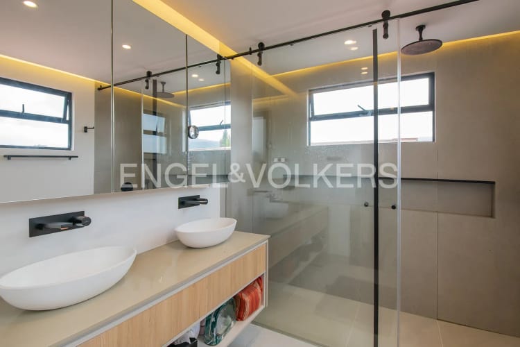 Casa de 3 alcobas en venta en Calahorra, Cajicá, 258 m² · foto 15 de 20