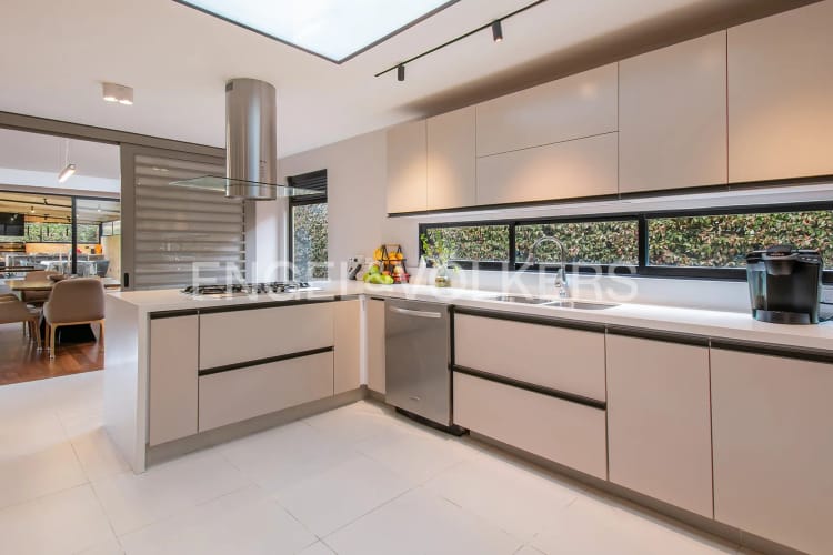 Casa de 3 alcobas en venta en Calahorra, Cajicá, 258 m² · foto 10 de 20
