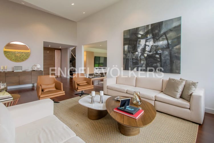 Casa de 3 alcobas en venta en Calahorra, Cajicá, 258 m² · foto 6 de 20