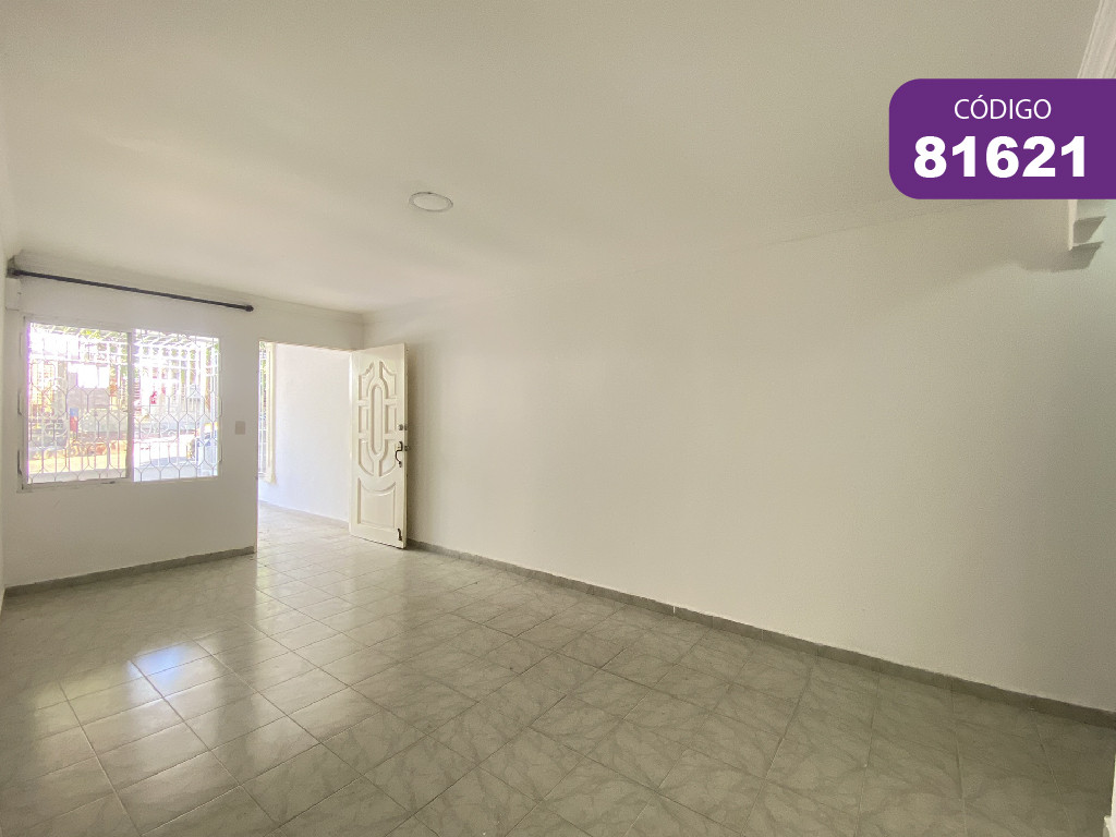 Casa en Venta en Olaya, Barranquilla