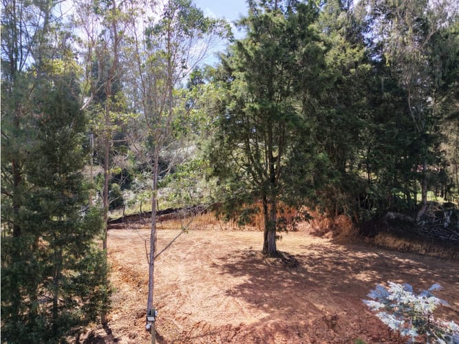 Lote en venta en Piedras Blancas, Guarne, 2000 m² · foto 13 de 18