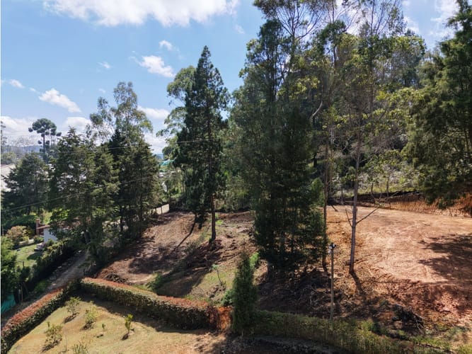 Lote en venta en Piedras Blancas, Guarne, 2000 m² · foto 14 de 18
