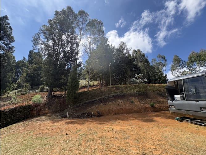 Lote en venta en Piedras Blancas, Guarne, 2000 m² · foto 18 de 18