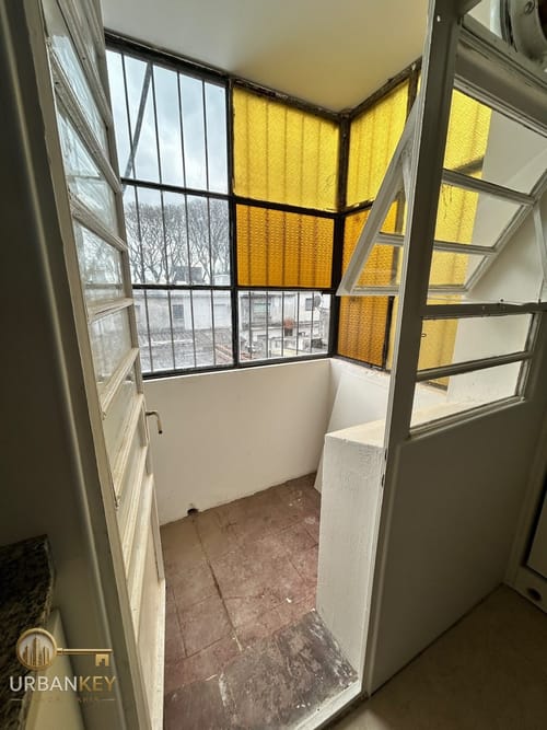 ALQUILER DE APARTAMENTO DE 2 DORMITORIOS EN MAROÑAS · Foto 3