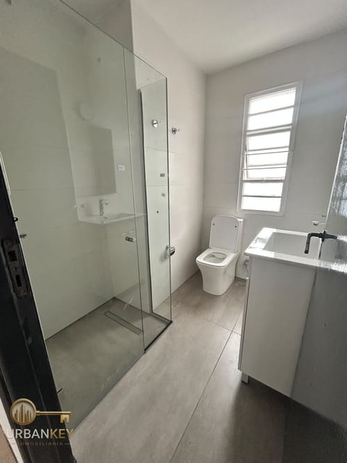 ALQUILER DE APARTAMENTO DE 2 DORMITORIOS EN MAROÑAS · Foto 4