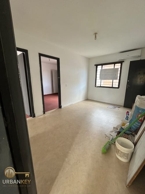 ALQUILER DE APARTAMENTO DE 2 DORMITORIOS EN MAROÑAS · Foto 6