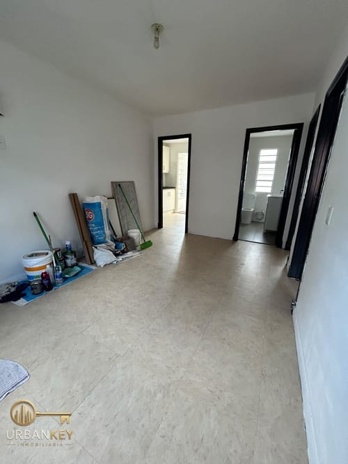 ALQUILER DE APARTAMENTO DE 2 DORMITORIOS EN MAROÑAS · Foto 7
