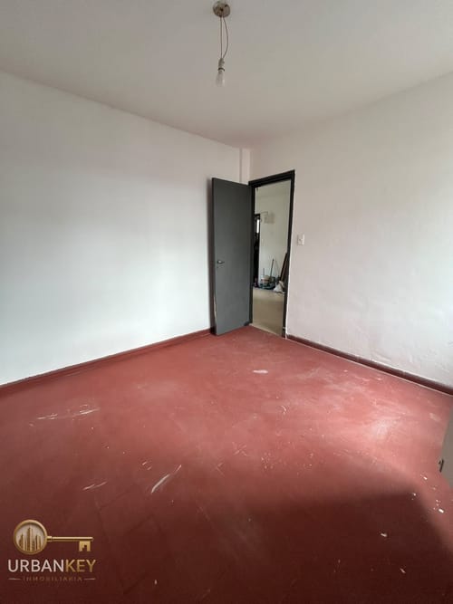 ALQUILER DE APARTAMENTO DE 2 DORMITORIOS EN MAROÑAS · Foto 8