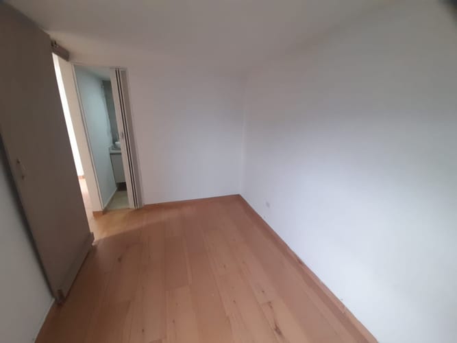 Apartamento de 2 alcobas en arriendo en Maria Auxiliadora, Sabaneta, 50 m² · foto 9 de 18