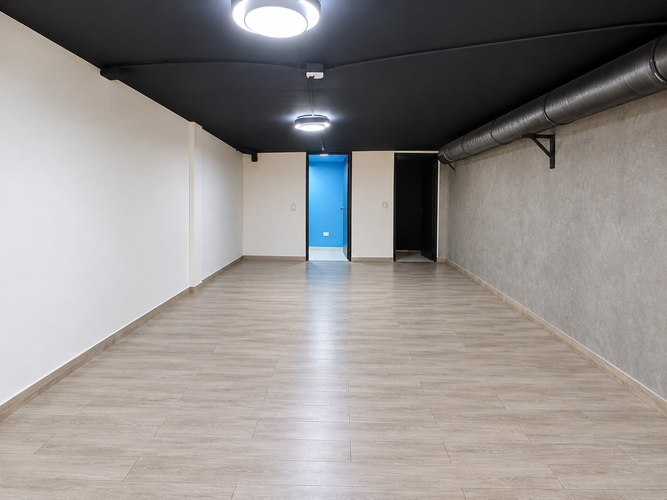 Local en arriendo en Laureles, Medellín, 70 m² · foto 7 de 10