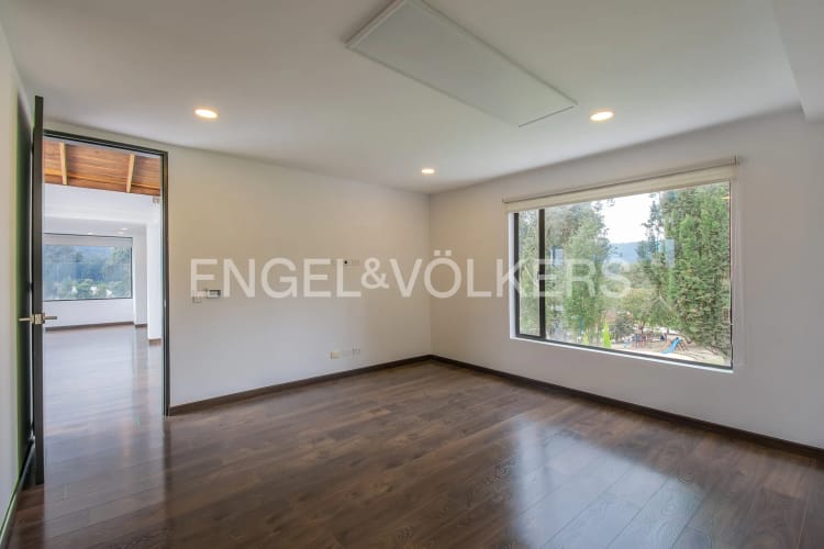 Casa de 4 alcobas en arriendo en Briceño, Sopó, 407 m² · foto 16 de 18