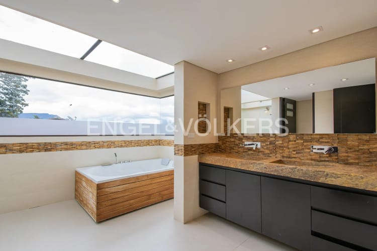 Casa de 4 alcobas en arriendo en Briceño, Sopó, 407 m² · foto 13 de 18