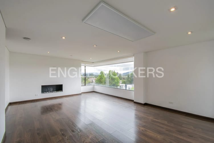Casa de 4 alcobas en arriendo en Briceño, Sopó, 407 m² · foto 12 de 18