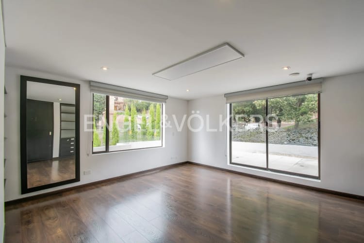 Casa de 4 alcobas en arriendo en Briceño, Sopó, 407 m² · foto 11 de 18