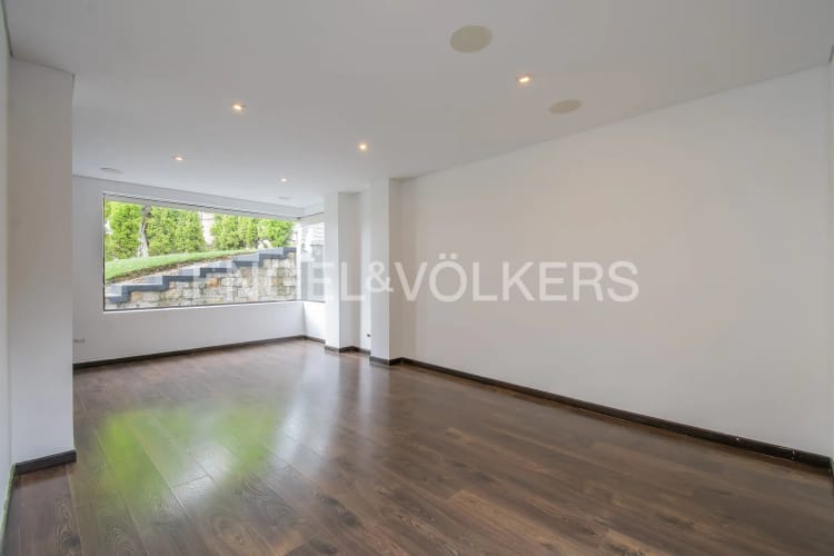 Casa de 4 alcobas en arriendo en Briceño, Sopó, 407 m² · foto 10 de 18