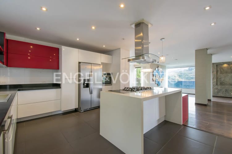 Casa de 4 alcobas en arriendo en Briceño, Sopó, 407 m² · foto 9 de 18
