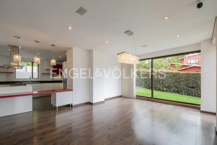 Casa de 4 alcobas en arriendo en Briceño, Sopó, 407 m² · foto 6 de 18