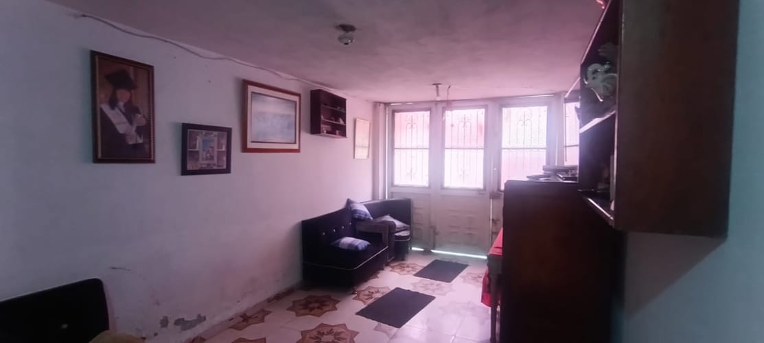 Casa en venta en La Faena, Bogotá · foto 2 de 13
