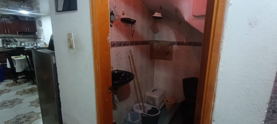 Casa en venta en La Faena, Bogotá · foto 6 de 13