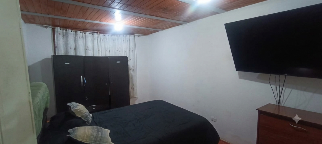 Casa en venta en La Faena, Bogotá · foto 8 de 13