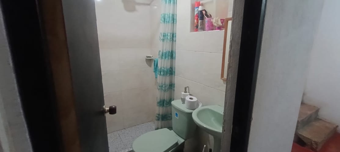 Casa en venta en La Faena, Bogotá · foto 9 de 13