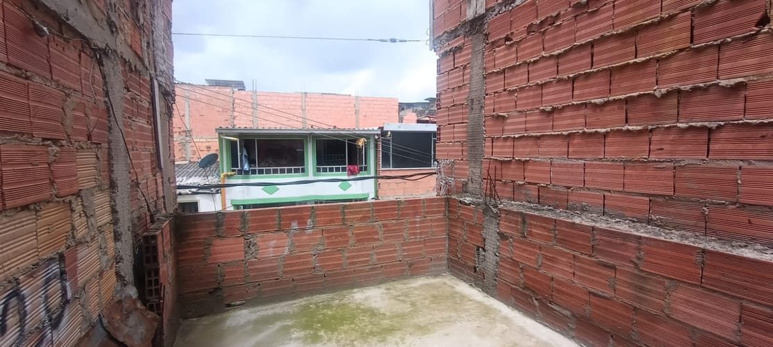 Casa en venta en La Faena, Bogotá · foto 12 de 13