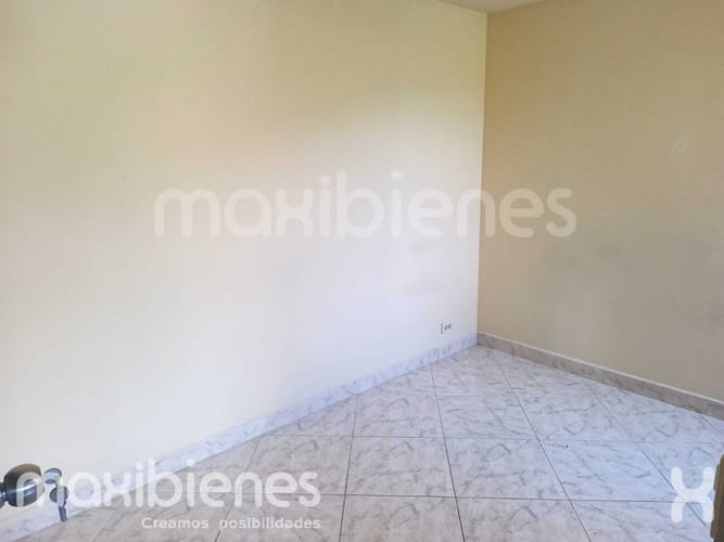 Apartamento de 2 alcobas en arriendo en Veinte De Julio, Medellín, 42 m² · foto 3 de 10