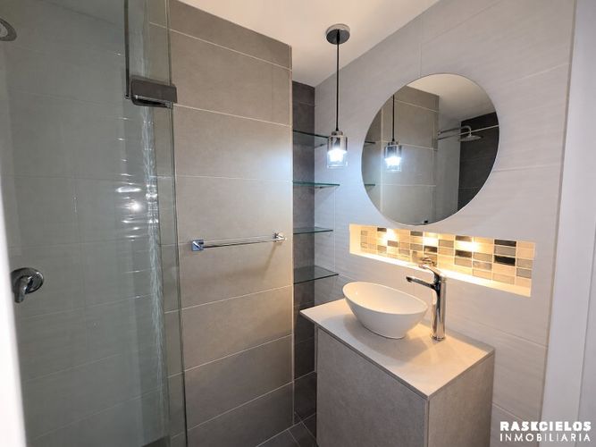 Apartamento de 3 alcobas en venta en San Joaquín, Medellín, 103 m² · foto 6 de 11