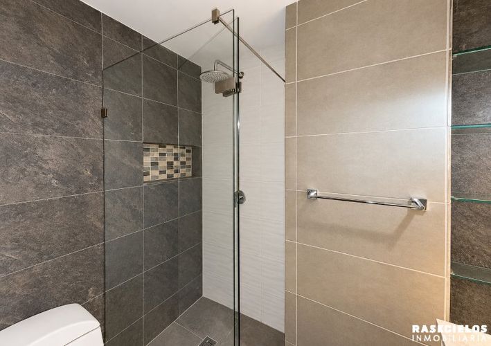 Apartamento de 3 alcobas en venta en San Joaquín, Medellín, 103 m² · foto 7 de 11