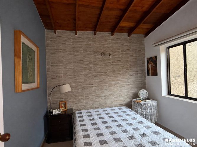 Apartamento de 3 alcobas en venta en San Joaquín, Medellín, 103 m² · foto 9 de 11