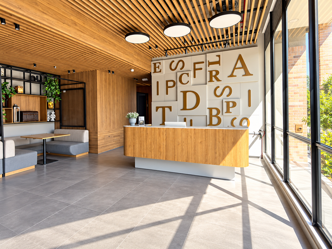 Apartaestudio en arriendo en Pasadena, Bogotá, 27 m² · foto 14 de 20