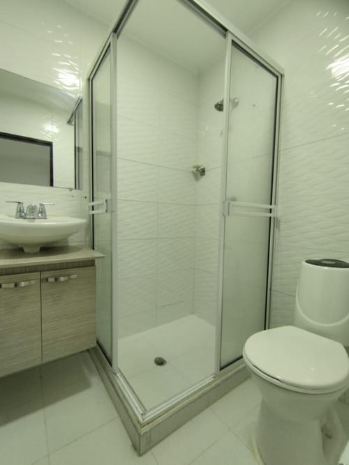 Apartamento de 8 alcobas en venta en El Limonar, Cali, 340 m² · foto 5 de 23