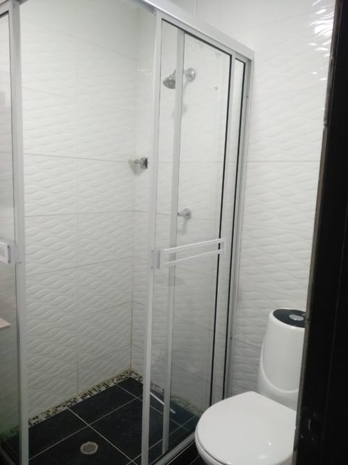 Apartamento de 8 alcobas en venta en El Limonar, Cali, 340 m² · foto 6 de 23