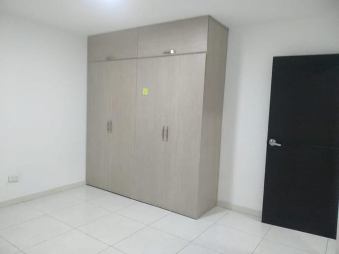 Apartamento de 8 alcobas en venta en El Limonar, Cali, 340 m² · foto 8 de 23