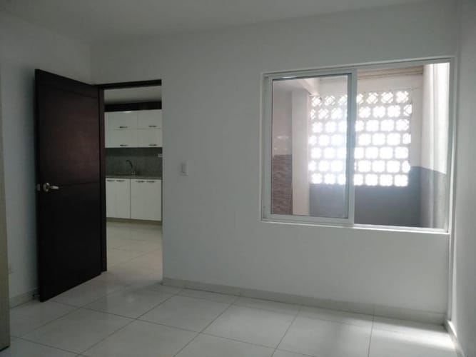 Apartamento de 8 alcobas en venta en El Limonar, Cali, 340 m² · foto 9 de 23