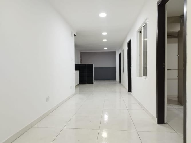Apartamento de 8 alcobas en venta en El Limonar, Cali, 340 m² · foto 11 de 23
