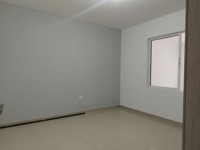 Apartamento de 8 alcobas en venta en El Limonar, Cali, 340 m² · foto 14 de 23