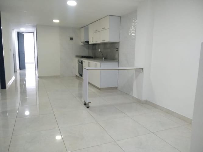 Apartamento de 8 alcobas en venta en El Limonar, Cali, 340 m² · foto 19 de 23