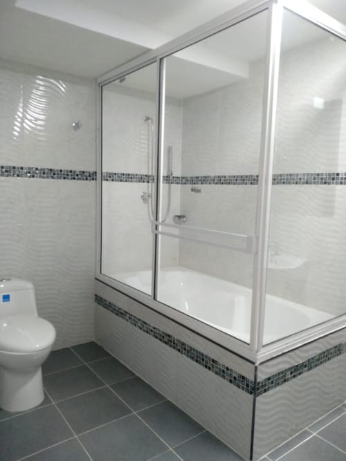 Apartamento de 8 alcobas en venta en El Limonar, Cali, 340 m² · foto 23 de 23