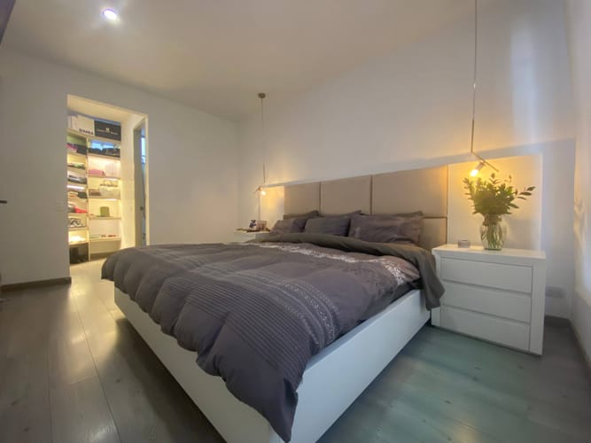 Apartamento de 2 alcobas en venta en Bella Suiza, Bogotá, 74 m² · foto 11 de 16