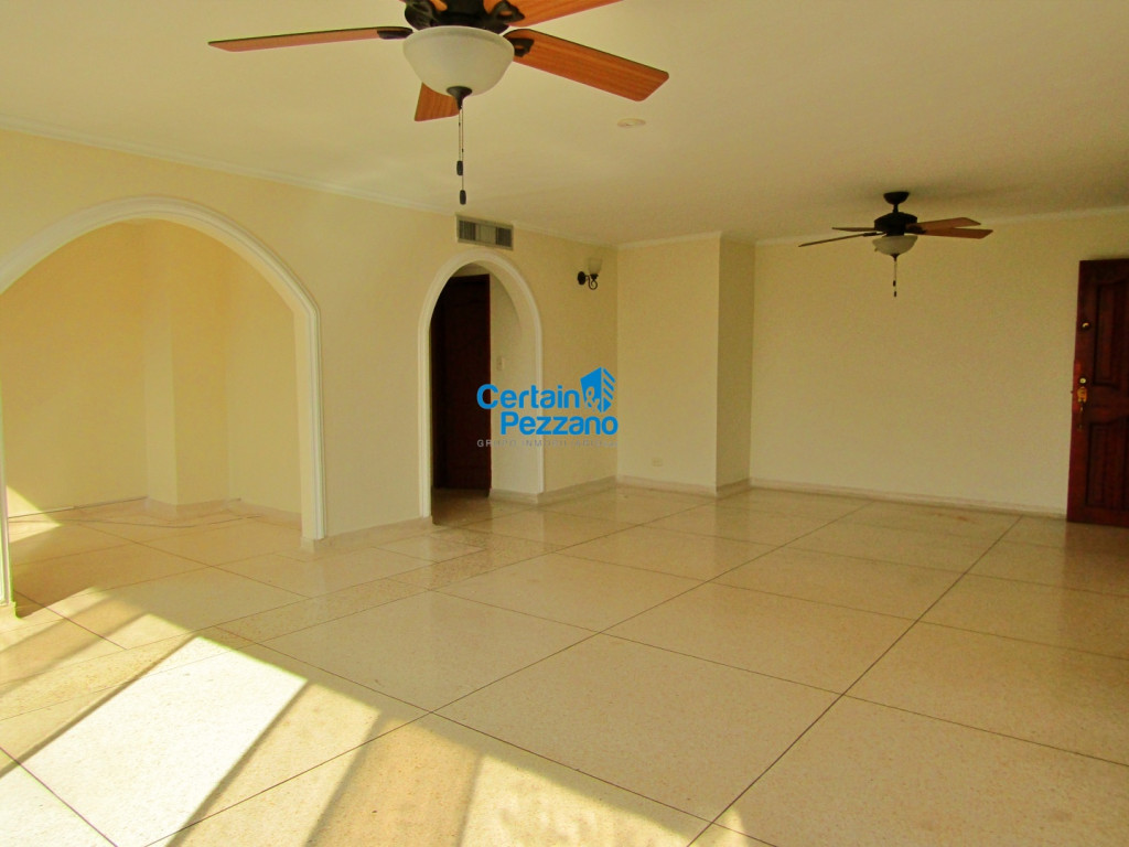 Apartamento en Venta en El prado, Barranquilla
