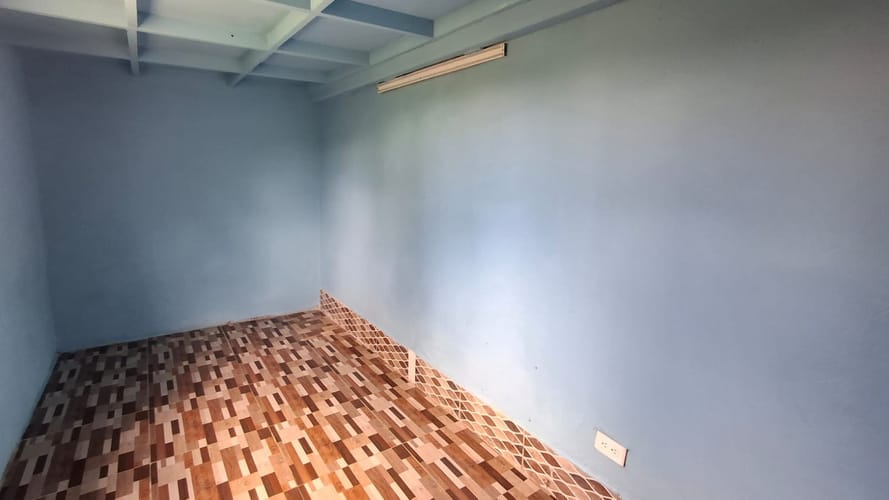 Finca en arriendo en Pontezuela, Rionegro, 80 m² · foto 6 de 17