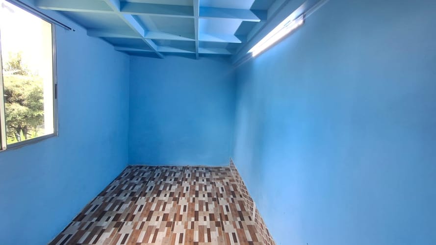 Finca en arriendo en Pontezuela, Rionegro, 80 m² · foto 7 de 17