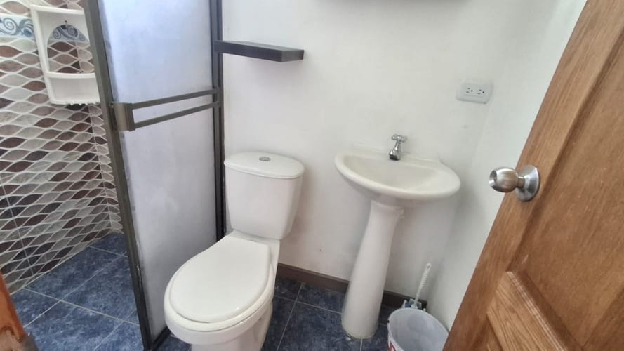 Finca en arriendo en Pontezuela, Rionegro, 80 m² · foto 8 de 17