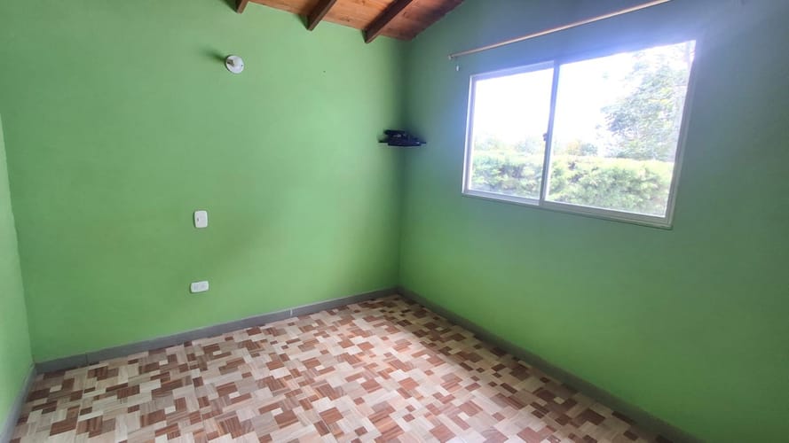 Finca en arriendo en Pontezuela, Rionegro, 80 m² · foto 9 de 17