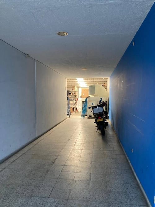 Casa en venta en Santa Barbara, Bogotá · foto 2 de 18