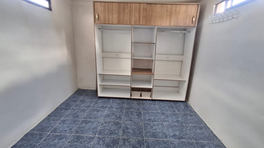 Finca en arriendo en Pontezuela, Rionegro, 80 m² · foto 11 de 17
