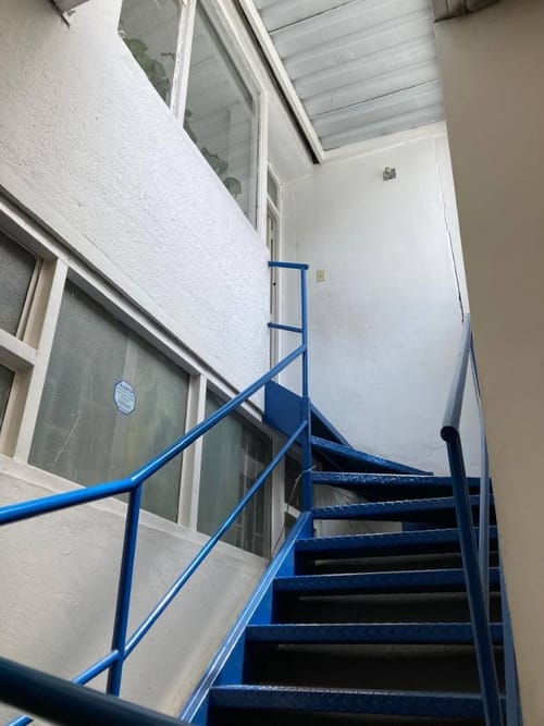 Casa en venta en Santa Barbara, Bogotá · foto 10 de 18